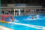 valenzano_vs_flipper_47.jpg