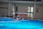 valenzano_vs_flipper_48.jpg
