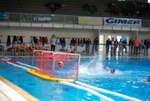 valenzano_vs_flipper_51.jpg