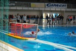 valenzano_vs_flipper_52.jpg