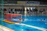 valenzano_vs_flipper_53.jpg