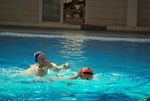 valenzano_vs_flipper_54.jpg