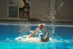 valenzano_vs_flipper_55.jpg