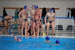 valenzano_vs_flipper_57.jpg