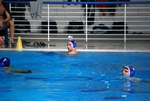 valenzano_vs_flipper_58.jpg