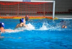 valenzano_vs_flipper_59.jpg