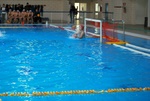 valenzano_vs_flipper_63.jpg