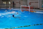 valenzano_vs_flipper_66.jpg