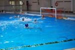 valenzano_vs_flipper_67.jpg