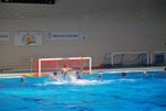 valenzano_vs_flipper_68.jpg
