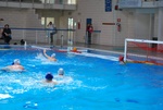 valenzano_vs_flipper_69.jpg