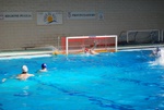 valenzano_vs_flipper_70.jpg