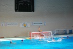 valenzano_vs_flipper_71.jpg