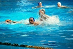 valenzano_vs_flipper_72.jpg
