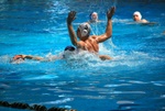 valenzano_vs_flipper_73.jpg