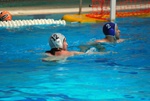 valenzano_vs_flipper_75.jpg