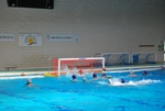 valenzano_vs_flipper_76.jpg