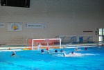 valenzano_vs_flipper_77.jpg