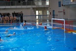 valenzano_vs_flipper_78.jpg