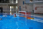 valenzano_vs_flipper_79.jpg