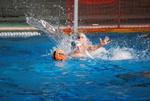 valenzano_vs_flipper_81.jpg