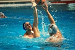 valenzano_vs_flipper_82.jpg