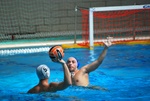 valenzano_vs_flipper_83.jpg
