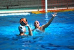 valenzano_vs_flipper_84.jpg