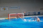 valenzano_vs_flipper_86.jpg