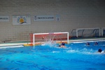valenzano_vs_flipper_88.jpg