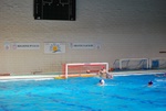 valenzano_vs_flipper_89.jpg