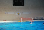 valenzano_vs_flipper_90.jpg