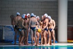 flipper_vs_pz_nuoto_01.jpg