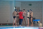 flipper_vs_pz_nuoto_02.jpg