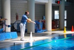 flipper_vs_pz_nuoto_03.jpg