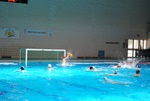 flipper_vs_pz_nuoto_06.jpg