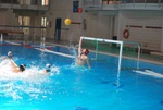 flipper_vs_pz_nuoto_07.jpg