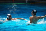 flipper_vs_pz_nuoto_08.jpg