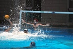 flipper_vs_pz_nuoto_09.jpg