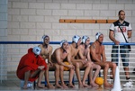 flipper_vs_pz_nuoto_10.jpg