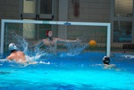 flipper_vs_pz_nuoto_12.jpg