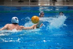 flipper_vs_pz_nuoto_13.jpg