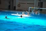 flipper_vs_pz_nuoto_15.jpg