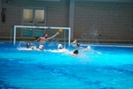 flipper_vs_pz_nuoto_16.jpg