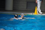 flipper_vs_pz_nuoto_18.jpg