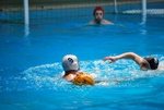flipper_vs_pz_nuoto_20.jpg