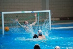 flipper_vs_pz_nuoto_22.jpg