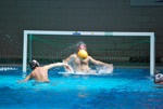 flipper_vs_pz_nuoto_23.jpg