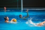 flipper_vs_pz_nuoto_26.jpg