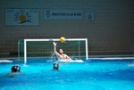 flipper_vs_pz_nuoto_27.jpg